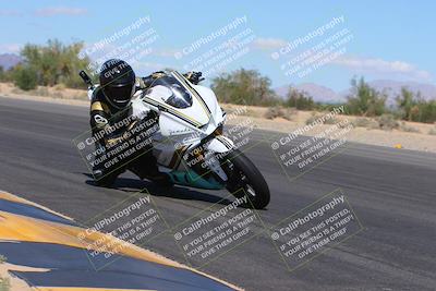 media/Oct-01-2023-SoCal Trackdays (Sun) [[4c570cc352]]/Turn 7 Inside (11am)/